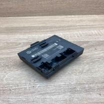 4F0959795N   Door control unit/module Audi A6 S6 C6 4F