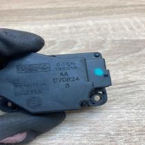 6G9N 19E616 AA 070824  Air flap motor/actuator Volvo XC70