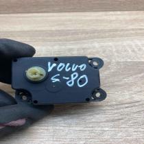 6G9N 19E616 AA 070824  Air flap motor/actuator Volvo XC70