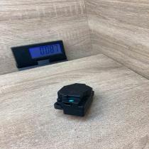 6G9N 19E616 AA 070824  Air flap motor/actuator Volvo XC70