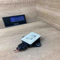 8K0907637C 0265005738  ESP acceleration yaw rate sensor Audi A4 S4 B8 8K