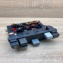 3C0937049J   Comfort/convenience module Volkswagen PASSAT B6