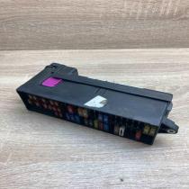 1T1970015 0339594662  Fuse box set Volkswagen Touran I