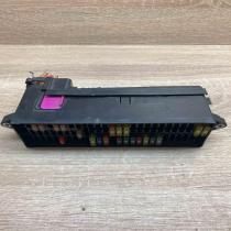 1T1970039 0702587233  Fuse box set Volkswagen Touran I