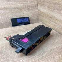 1T1970039 0702587233  Fuse box set Volkswagen Touran I