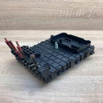 3C0937125 6359 2777 27503555 Fuse module Volkswagen PASSAT B6