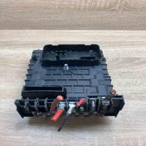 1K0937125A 1718307 0818142372E Fuse module Volkswagen Golf V