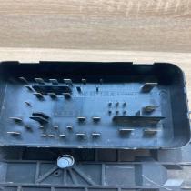 1K0937125A 1718307 0818142372E Fuse module Volkswagen Golf V