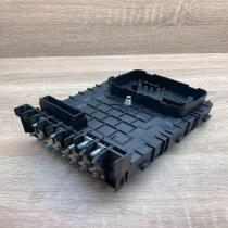 1K0937125 1718307 265034240 Fuse module Volkswagen Golf V
