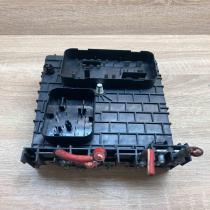1K0937124K 1394963 1394932 Fuse module Volkswagen Golf V