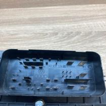 1K0937124K 1394963 1394932 Fuse module Volkswagen Golf V