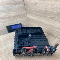 1K0937124K 1394963 1394932 Fuse module Volkswagen Golf V