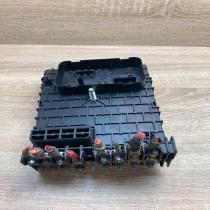3C0971249 15317452 L0074906270206 Fuse module Volkswagen PASSAT B6