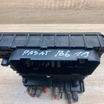 3C0971249 15317452 L0074906270206 Fuse module Volkswagen PASSAT B6