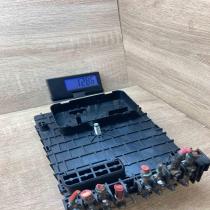 3C0971249 15317452 L0074906270206 Fuse module Volkswagen PASSAT B6
