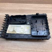 1K0937124H 0339594662 E 1394932 Fuse module Volkswagen Golf V