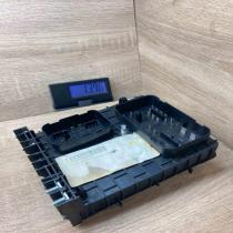 1K0937124H 0339594662 E 1394932 Fuse module Volkswagen Golf V