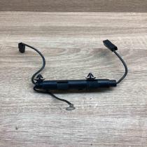 2028202389   Aerial antenna amplifier Mercedes-Benz C W202