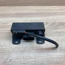 0285454032   Glow plug pre-heat relay Mercedes-Benz E W211