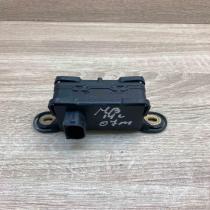 A0045421818 SC03 FD05M05 ESP acceleration yaw rate sensor Mercedes-Benz ML W164
