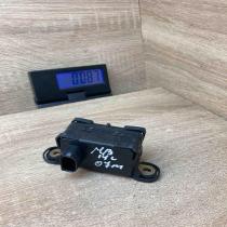 A0045421818 SC03 FD05M05 ESP acceleration yaw rate sensor Mercedes-Benz ML W164