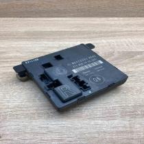 2118201626 356806  Door control unit/module Mercedes-Benz E W211