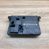 2118201626 356806  Door control unit/module Mercedes-Benz E W211