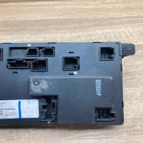 2118200326 356801  Door control unit/module Mercedes-Benz E W211