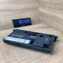 2118200326 356801  Door control unit/module Mercedes-Benz E W211