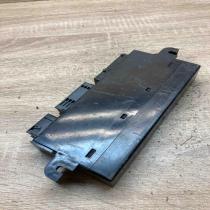 YWC112330   Comfort/convenience module Rover 75