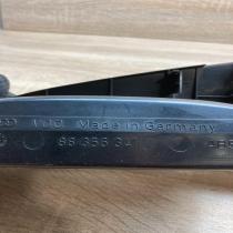88311219 88356341  Speedometer (instrument cluster) Audi A6 S6 C4 4A
