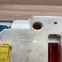 88311219 88356341  Speedometer (instrument cluster) Audi A6 S6 C4 4A