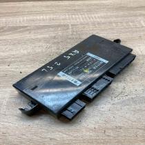 88311219 88356341  Speedometer (instrument cluster) Audi A6 S6 C4 4A