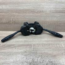 M80G21E90 052XT 148536 8110 052XT Wiper turn signal indicator stalk/switch Mitsu