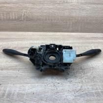 M80G21E90 052XT 148536 8110 052XT Wiper turn signal indicator stalk/switch Mitsu