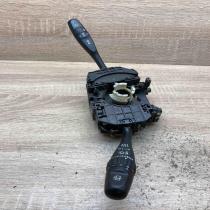 M80G21E90 052XT 148536 8110 052XT Wiper turn signal indicator stalk/switch Mitsu