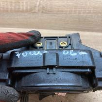 3M5T 6475 AE 4M5T 14A664 AB EH Wiper turn signal indicator stalk/switch Ford Foc