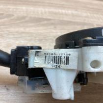 93400 17760 HA1 04N 0122  Wiper turn signal indicator stalk/switch Hyundai Matri
