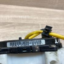 93400 17760 HA1 04N 0122  Wiper turn signal indicator stalk/switch Hyundai Matri