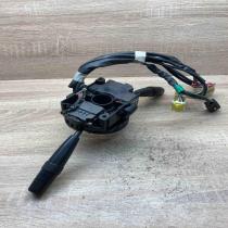 FL1 L5D 3490 178855  Wiper turn signal indicator stalk/switch Subaru Legacy