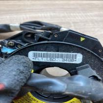 FL1 L5D 3490 178855  Wiper turn signal indicator stalk/switch Subaru Legacy