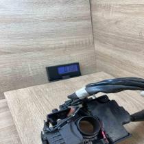 FL1 L5D 3490 178855  Wiper turn signal indicator stalk/switch Subaru Legacy