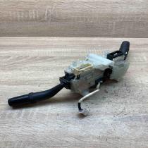 GJ6E 17D255   Wiper turn signal indicator stalk/switch Mazda 6