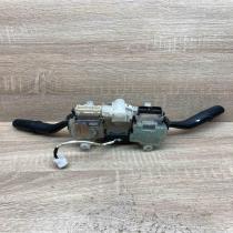 GJ6E 17D255   Wiper turn signal indicator stalk/switch Mazda 6