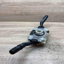 GJ6E 17D255   Wiper turn signal indicator stalk/switch Mazda 6