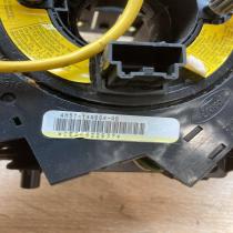 3M5T 6475 AE 4M5T 14A664 AB  Wiper turn signal indicator stalk/switch Ford Focus