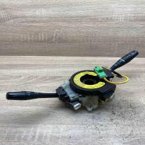 3M5T 6475 AE 4M5T 14A664 AB  Wiper turn signal indicator stalk/switch Ford Focus