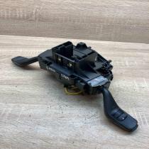 3M5T 6475 AD 4M5T 14A664 AB  Wiper turn signal indicator stalk/switch Ford C-MAX