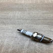 101000040AD   Spark plug Volkswagen Sharan