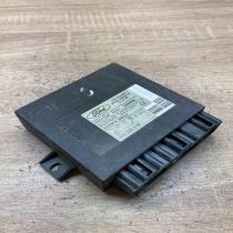 98AG 15K600 EE 5WK47220E  Comfort/convenience module Ford Focus